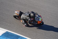 estoril;event-digital-images;motorbikes;no-limits;peter-wileman-photography;portugal;trackday;trackday-digital-images